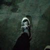 ahmadmstfa06