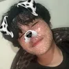 macde.kimzo