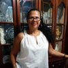 luzserrano725