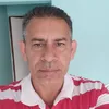 aluisiosilva211