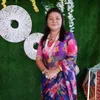 amrita_pradhan1