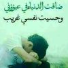 user551148781781