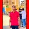 hemawael482