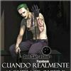 luisfelipemoncada1