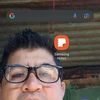 juliomonroy038