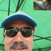 rolandosoto473