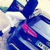 user823234935251