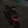 sayle_105