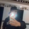 ronalgomez5321
