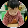haianh23441