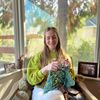 norahgrace.creates