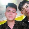 tinhnguyen55471