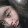 jannellahcunanan