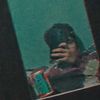 jadel_zx