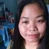 mariemar122118