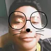 jazztincaine