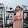 mak_vincentjambi