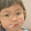 xxyzkina