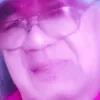 lorenzobatoon