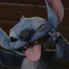 inuo2334