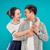 bolttech Thailand