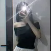 dim.hng4543