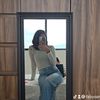 fabysano22