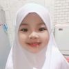 baby_khaila21