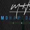 Mohamed.H official