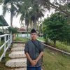 m.firmansyah.....07