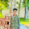 shimul.vai376