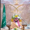 امبارك ابو سعد