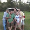 edwardmartinez754