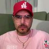 pepe_millonario_te_ayu53