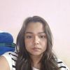 user7846653332873