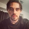 chrismessick637