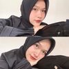 hii.yunay