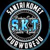 santri_komet_2