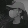 thangmon97