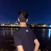 x.op46