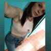 jeidy19928