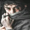 mostafa_0782