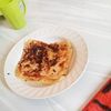 firas.syahmi20