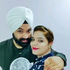 singh_with_kaur