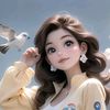 manoprincess752