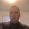randycornock