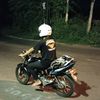 alfarisi_789