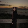 alexamartins0329