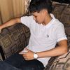 _blanquito06