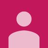 user54b29095c0